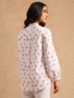 Inaya Top