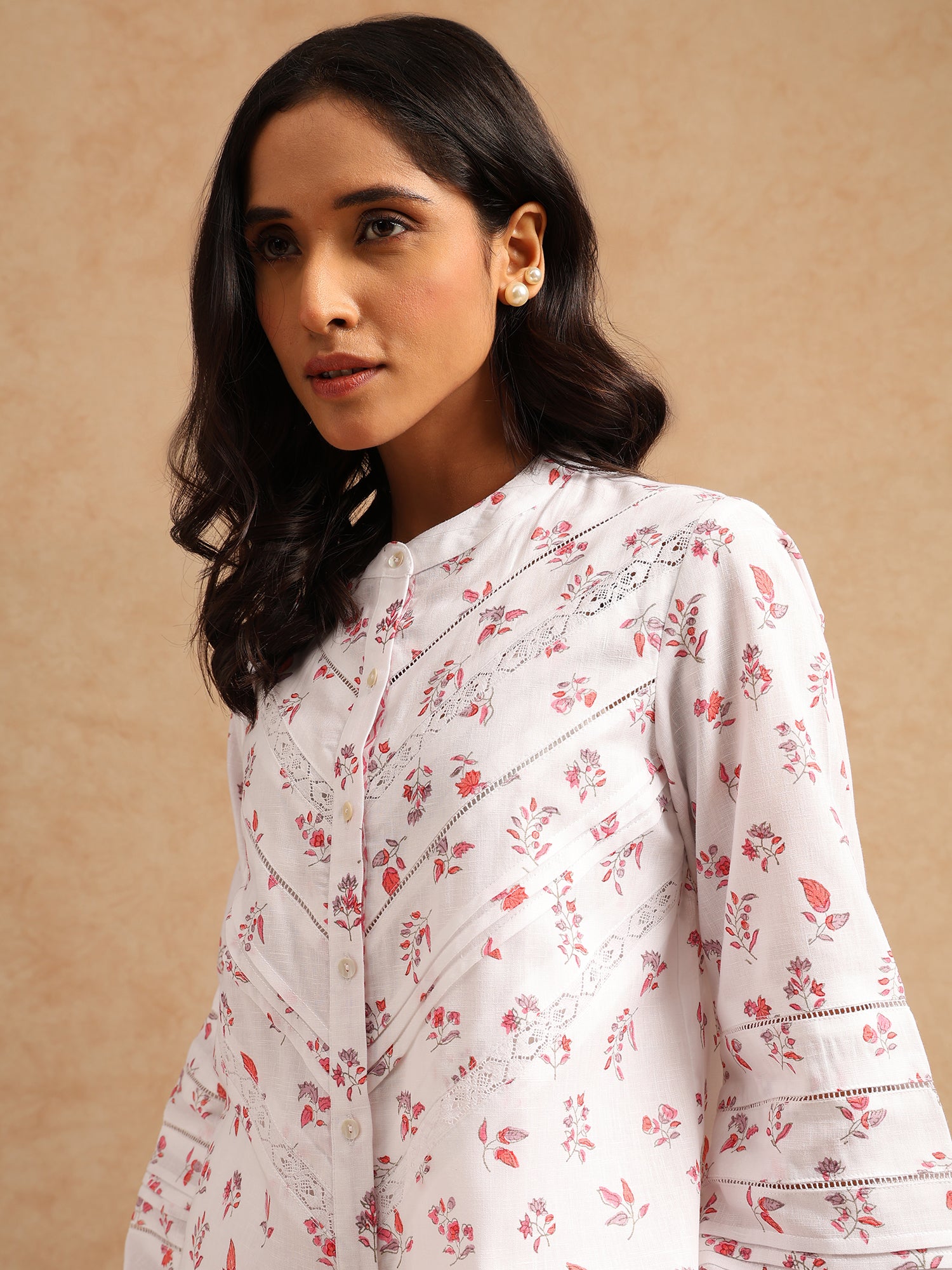Inaya Top