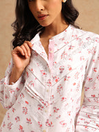 Inaya Top