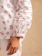 Inaya Top