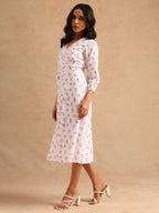 Isla Dress