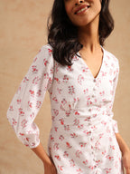 Isla Dress