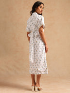 Marisol Dress