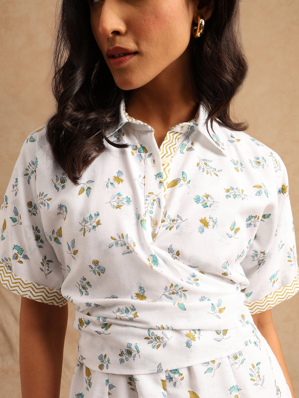 Marisol Dress