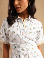 Marisol Dress