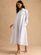 Alba Dress
