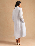 Alba Dress