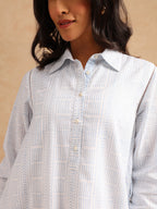 Alba Dress