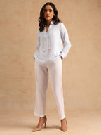 Isidora Top