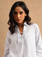 Isidora Top
