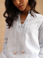 Isidora Top