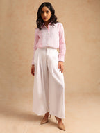 Vida Shirt