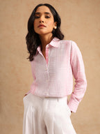 Vida Shirt