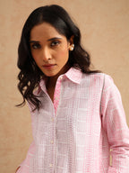 Vida Shirt