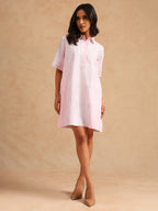 Aurora Dress