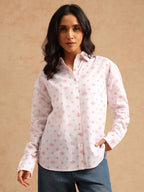 Vera Shirt