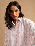 Vera Shirt
