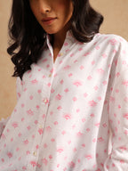 Vera Shirt