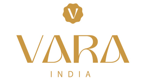 Vara India | Owned by: United Clothing